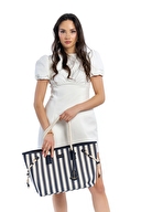 Nautıca Kadın Omuz Çantası CN7790T