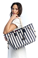 Nautıca Kadın Omuz Çantası CN7790T