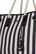 Nautıca Kadın Omuz Çantası CN7790T