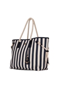 Nautıca Kadın Omuz Çantası CN7790T