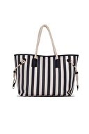 Nautıca Kadın Omuz Çantası CN7790T