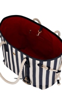 Nautıca Kadın Omuz Çantası CN7790T