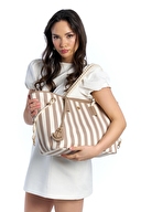 Nautıca Kadın Omuz Çantası CN7790T