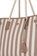 Nautıca Kadın Omuz Çantası CN7790T