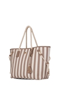 Nautıca Kadın Omuz Çantası CN7790T