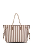 Nautıca Kadın Omuz Çantası CN7790T