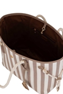 Nautıca Kadın Omuz Çantası CN7790T