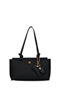 SİYAH/SİYAH SİYAH/SİYAH