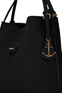 Nautıca Kadın Omuz Çantası CN7662T