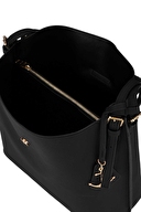 Nautıca Kadın Omuz Çantası CN7662T