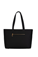 Nautıca Kadın Omuz Çantası CN7663T