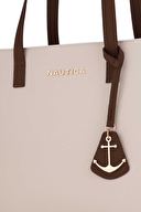 Nautıca Kadın Omuz Çantası CN7663T