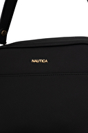 Nautıca Kadın Postacı Çantası CN7675T