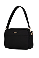 Nautıca Kadın Postacı Çantası CN7675T