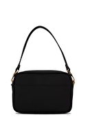 Nautıca Kadın Postacı Çantası CN7675T