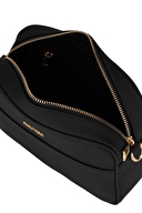 Nautıca Kadın Postacı Çantası CN7675T