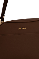 Nautıca Kadın Postacı Çantası CN7675T