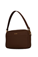 Nautıca Kadın Postacı Çantası CN7675T