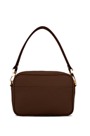 Nautıca Kadın Postacı Çantası CN7675T