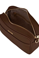 Nautıca Kadın Postacı Çantası CN7675T