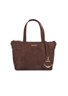 KAHVE KAHVE