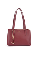 BORDO BORDO