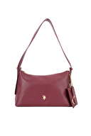 BORDO BORDO