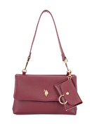 BORDO BORDO
