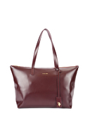 BORDO BORDO