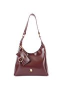BORDO BORDO