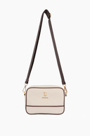 TAS/KAHVE TAS/KAHVE