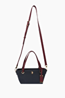 LACİVERT/BORDO LACİVERT/BORDO