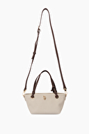 TAS/KAHVE TAS/KAHVE