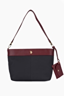 LACİVERT/BORDO LACİVERT/BORDO