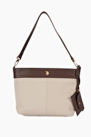 TAS/KAHVE TAS/KAHVE