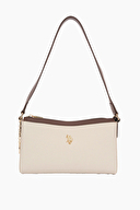TAS/KAHVE TAS/KAHVE