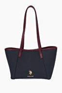 LACİVERT/BORDO LACİVERT/BORDO