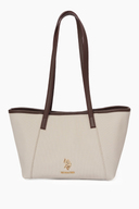 TAS/KAHVE TAS/KAHVE