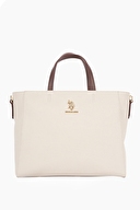 TAS/KAHVE TAS/KAHVE