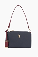 LACİVERT/BORDO LACİVERT/BORDO