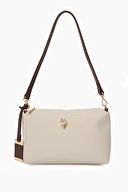TAS/KAHVE TAS/KAHVE