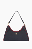 LACİVERT/BORDO LACİVERT/BORDO