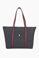 LACİVERT/BORDO LACİVERT/BORDO