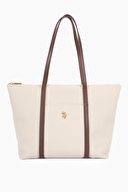 TAS/KAHVE TAS/KAHVE