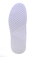 U.S. Polo Assn. Kadın Ayakkabı ABE.Z