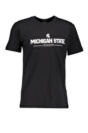 Lumberjack Erkek Tişört MICHIGAN