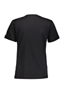 Lumberjack Erkek Tişört MICHIGAN