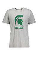 Lumberjack Erkek Tişört SPARTANS