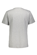 Lumberjack Erkek Tişört SPARTANS