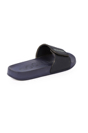 Dockers Erkek Terlik 226324.M